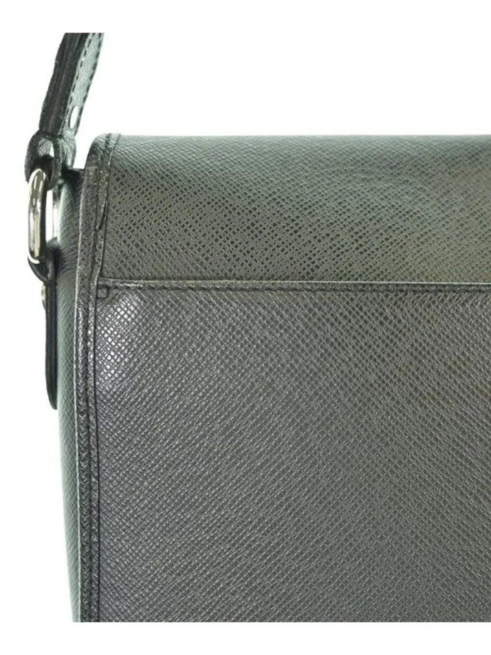 Louis Vuitton Shoulder Bag